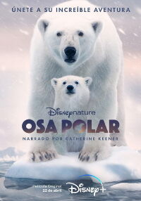 Osa Polar (2022)