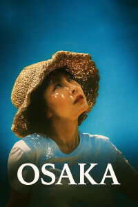 Osaka (2024)