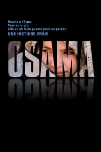 Osama (2004)