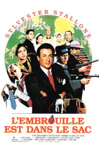 Oscar (1991)