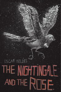Oscar Wilde's the Nightingale and the Rose (2015)