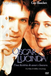 Óscar y Lucinda (1997)