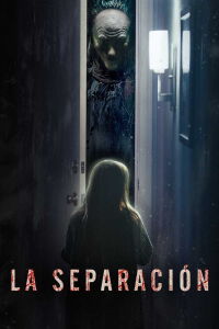 Oscura separación (2021)