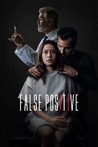 Oscura verdad (2021)