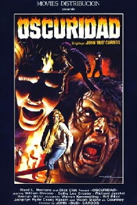 Oscuridad (1979)