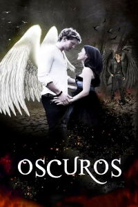 Oscuros (2016)