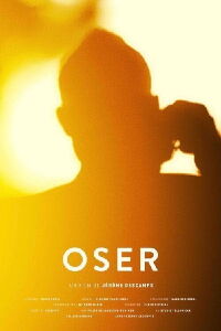 Oser (2018)