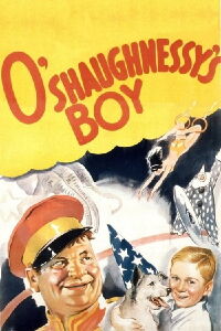 O'Shaughnessy's Boy (1935)