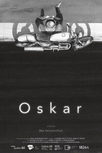 Oskar (2022)