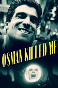 Osman Killed Me (1963)