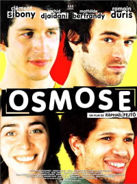 Osmosis (2004)