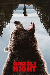 Oso Sangriento: La Noche del Terror (2026)