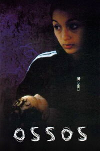 Ossos (1997)