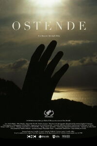 Ostende (2022)
