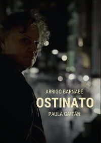 Ostinato (2021)