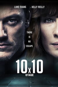 Otage (2018)