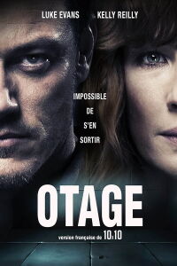 Otage (2018)