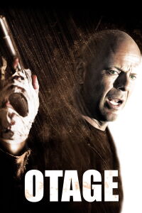 Otages de la peur (2005)