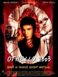 Othello 2003 (2001)