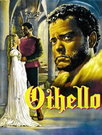 Othello (1981)