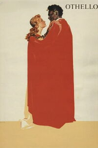 Othello (1955)
