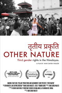 Other Nature (2010)