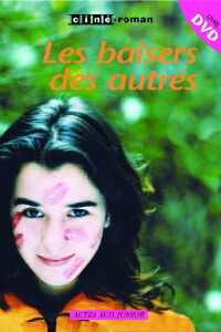 Other People's Kisses (2003)