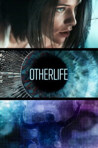 OtherLife (2017)