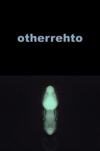 Otherrehto (2000)