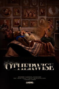 Otherwise (2021)