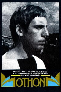 Othon (1971)