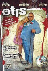 Otis (2008)