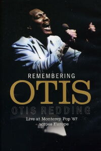 Otis Redding: Remembering Otis (1989)