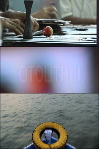 Otolith II (2007)