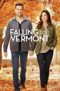 Otoño en Vermont (2017)