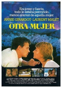 Otra mujer (1980)