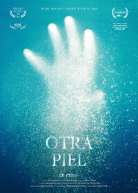 Otra piel (2023)