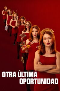 Otra última oportunidad (2025)