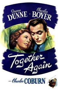 Otra vez juntos (1944)