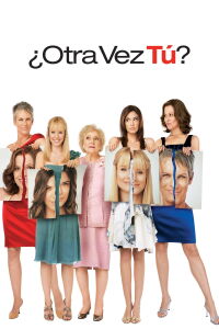 Otra vez tu (2010)