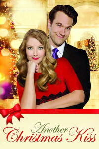 Otro beso navideño (2014)