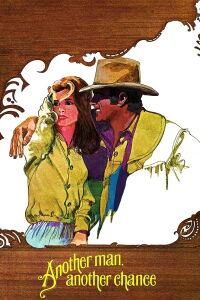 Otro hombre, otra mujer (1977)