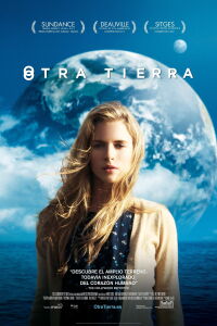 Otro Mundo (2011)