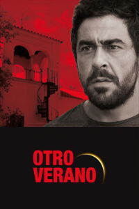 Otro Verano (2013)