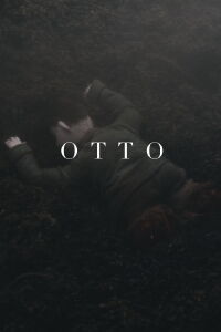 Otto (2014)