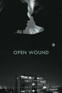 Otvorena (2016)