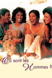 Où sont les hommes ? (1995)