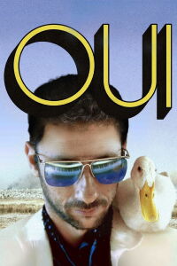 Oui (2025)