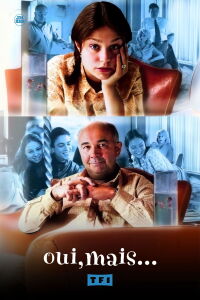 Oui, mais... (2001)