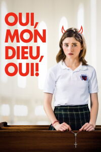 Oui, Mon dieu, Oui (2020)